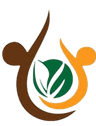 LRFDT Logo